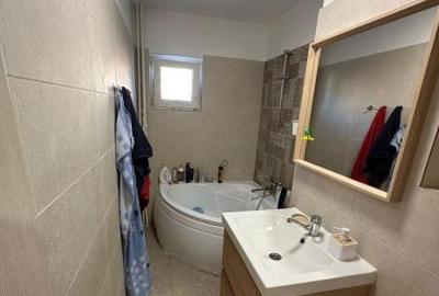 APARTAMENT 3 CAMERE SEBASTIAN PARC-RAHOVA - 6