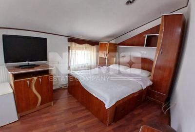 Pensiune de vânzare | Burdujeni | 450Mp - 23