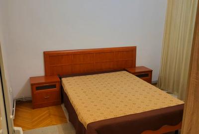 Apartament 2 camere-Podu Ros-Cantemir-53 mp - 4
