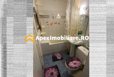Apartament 2 camere de inchiriat  București | ApexImobiliare.ro - 11