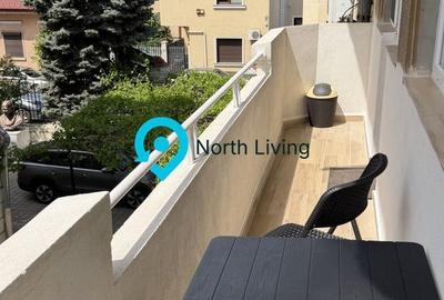 Apartament  2 camere |Metropolis Center| - 15