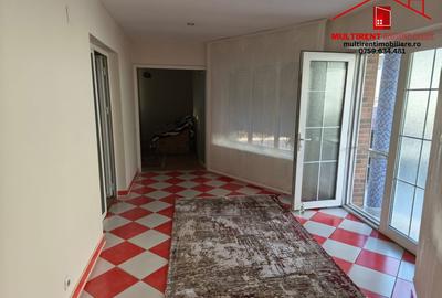 Vila superba de vanzare in Comuna JURILOVCA ,Sat JURILOVCA! - 21