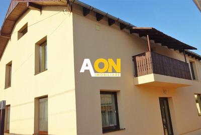 Casa cu 1064 mp teren, ideala pentru pensiune - 3