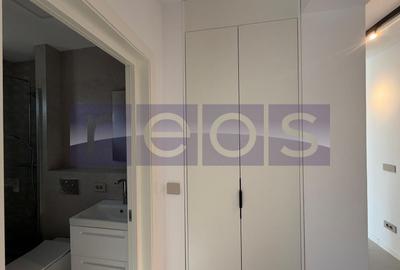 PRIMAVERII | VANZARE APARTAMENT 3 CAMERE | LUX | 71 MP | NOU RENOVAT - 29