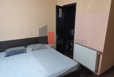 Camere pentru muncitori de inchiriat, 16-35mp, toate Nationalitatile - 12
