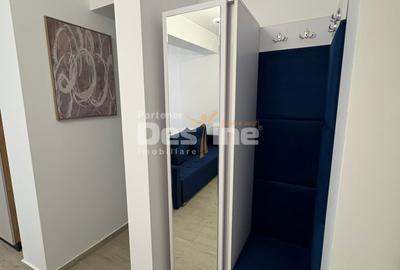 2 camere | Meraki | Termen lung - 9