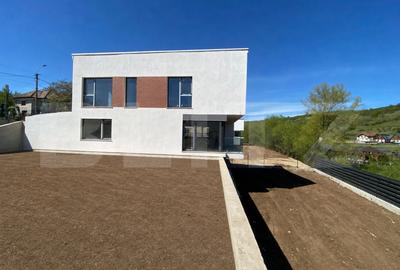 Casa moderna în Popesti–170 mp utili, 600 mp teren - 3