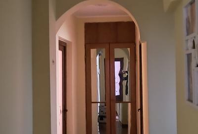 39189  Apartament 3 camere Casa de Cultura - 2