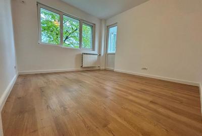 Dristor-metrou-2camere-totul nou-langa Parklake-Parc Ior- etaj interme - 10
