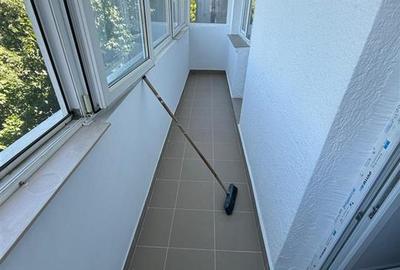 Apartament 3 Camere Decomandat Bl 1989 Frumoasa - 6