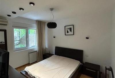 Apartament 2 camere | Herastrau | terasa 50mp - 6