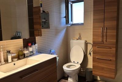 Proprietar, caut sa las pe maini bune locul numit ACASA mai mult de 15 ani! - 5