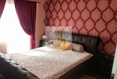 Apartament 3 camere 77mp Lipovei - 6