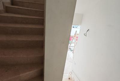 Vila 2026 ultrafinisată | Parcul Circului | Sector 2 - 7