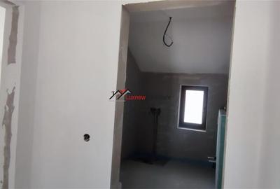 Comision 0 %! Casa individuala in Feleacu 4 camere + teren liber 1000 mp. - 21