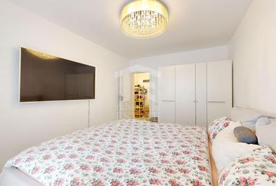 3 CAMERE MODERN – BERCENI | MUTARE IMEDIATĂ | FINISAJE PREMIUM - 8