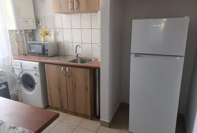 BROTACEI 2 CAMERE SEMI, 30 MP PRET 66500 EURO - 12