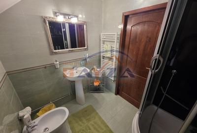 Vanzare casa, Mocira - Strada Dragostei locul unde confortul întâlnește liniștea - 18