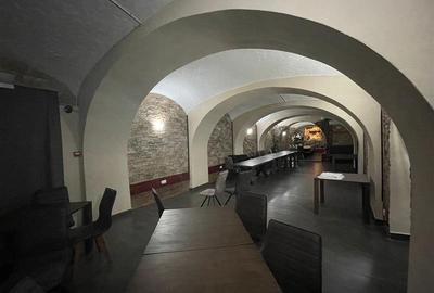 De inchiriat spatiu Ultracentral, Targu-Mures - 8