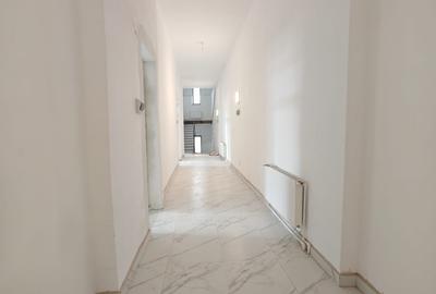 CISMIGIU || SALA PALATULUI || VILA INTERBELICA IDEAL SCOALA PRIVATA |. - 6