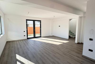 PREMIUM! Casa Premium de vanzare, Popesti-Leordeni, campus scolar, stb - 17