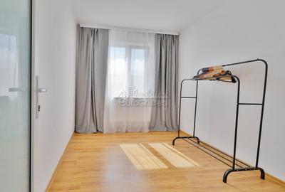 Apartament 3 camere de vânzare în Mangalia, Str. Sirenei . - 4