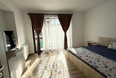 Apartament 3 camere pe malul lacului Snagov - 18