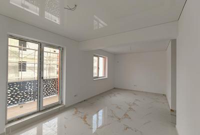 Apartament Premium 3 camere cu 2 terase | 107 mp | Incalzire pardoseala - 10
