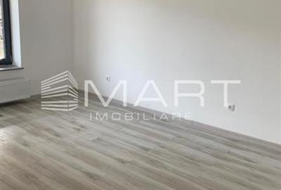 Apartament 2 camere, 60mp, zona Tractorul - 7