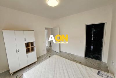 Casa 3 camere, mobilata, utilata, 452 mp teren, Alba - Micesti - 9