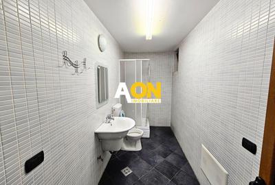 Spatiu de birouri, demsiol, 70 mp utili, zona Prefectura - 2