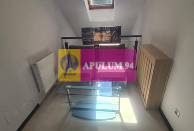 Vila de lux de vanzare in Predeal - 45