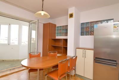 INCHIRIERE APARTAMENT 3 CAMERE UNIRII – ZEPTER - 17