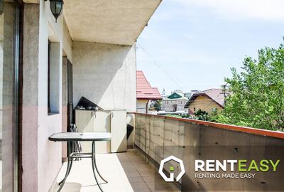 Apartament 2 camere situat in zona Kaufland - Podu de Piatra - 8