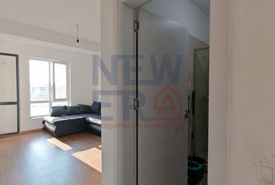 Vanzare garsoniera bloc nou Bucuresti, proximitate Militari Residence - 4