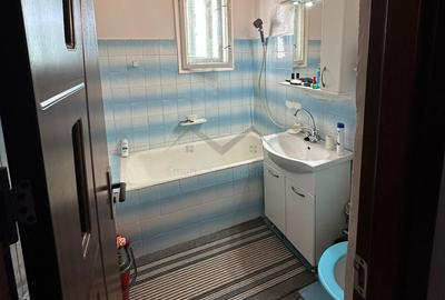 Apartament 2 camere Tatarasi - 5