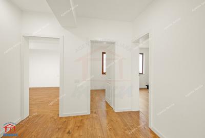 Penthouse in Mazepa Residence... disponibil imediat - 9