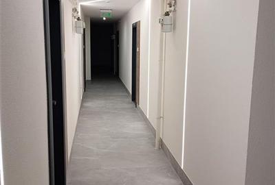 Apartament 2 camere zona marinescu finisat cu loc de parcare subteran - 10