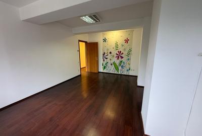 Apartament 4 Camere | 131 mp | Loc de parcare inclus - 7