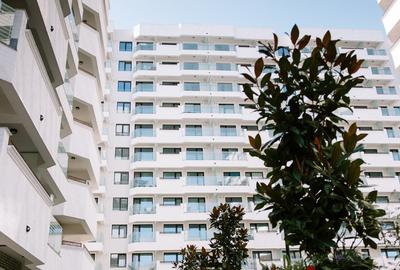 Royal Town | COMISION 0% | 1 camera | 53 mp | Etaj 1 - 27