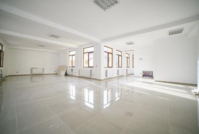 PREȚ REDUS CU 60.000 EURO - Cladire lângă Teatrul de Stat - 5