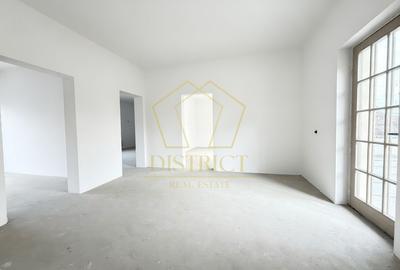 Vilă unică cu 5 camere in stil Toscan | zona Olimpia-Stadion - 6