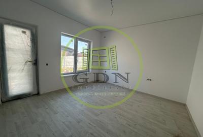 Casa plan parter, 300 MP teren, 90 MP, Damila - 7
