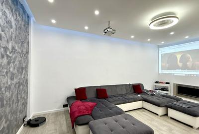 CASA INDIVIDUALA - 1