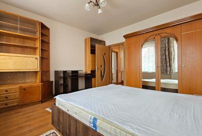 Casa Cenreul Civic-Mesota,mobilata-utilata,500 Euro - 7