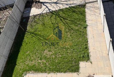 Casa gata de Mutare intrare Berceni strada Sperantei - 8