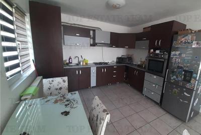 Casa spatioasa cu 8 camere si teren de 801 mp - ideala pentru 2 familii - 10