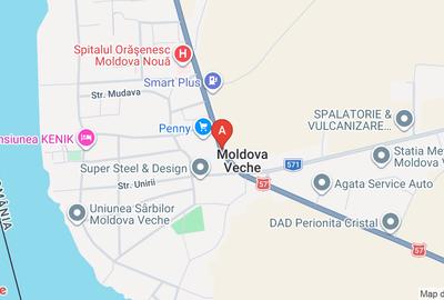 De vânzare pământ an 3 locuri - 1