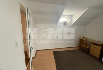 SPATIU 150 MP | CENTRAL | RADAUTI - 19