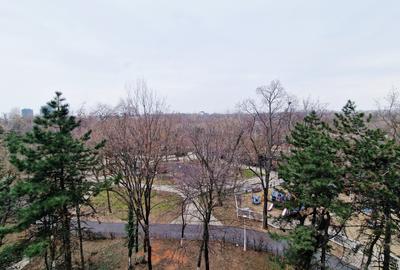 Apartament 3 camere Dorobanti-Parc Floresca, etaj 4/10,liber - 1